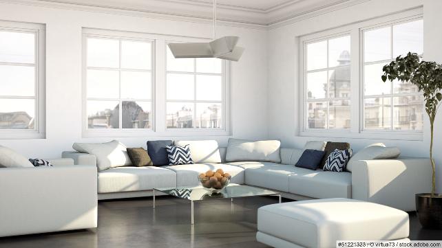 Referenz | Hartmut Dins - Möbeltischler, Bad Frankenhausen/Kyffhäuser